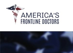 America's Frontline Doctors