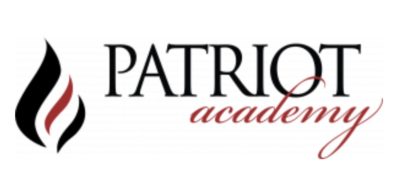 Patriot Academy