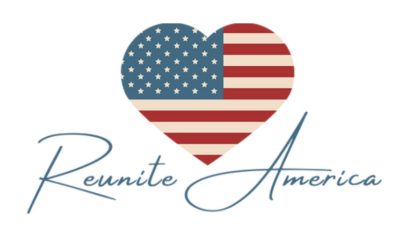 Reunite America