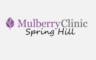 Mulberry Clinic