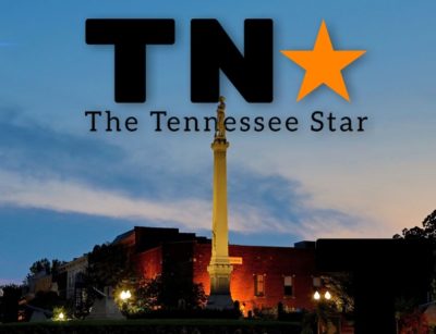 Tennessee Star